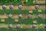Monkey Money Slots (iPhone/iPod)