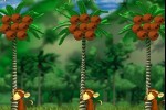 Monkey Money Slots (iPhone/iPod)