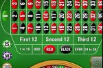 Monkey Money Slots (iPhone/iPod)