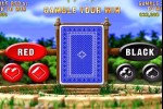 Monkey Money Slots (iPhone/iPod)