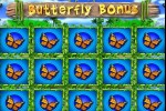 Monkey Money Slots (iPhone/iPod)
