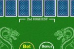 Pai Gow Poker (iPhone/iPod)