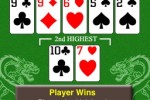 Pai Gow Poker (iPhone/iPod)