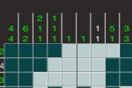 PicGrid - picross puzzle (iPhone/iPod)