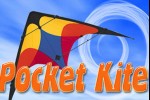 Pocket Kite (iPhone/iPod)
