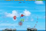 Pocket Kite (iPhone/iPod)