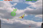 Pocket Kite (iPhone/iPod)
