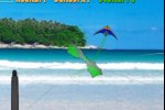 Pocket Kite (iPhone/iPod)