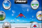 Pocket Kite (iPhone/iPod)