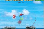 Pocket Kite (iPhone/iPod)