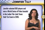 Poker Superstars III (iPhone/iPod)