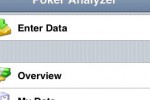 Poker Tracker (iPhone/iPod)