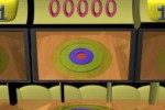 Pucks (iPhone/iPod)