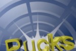 Pucks (iPhone/iPod)