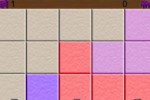 Quzzle (iPhone/iPod)