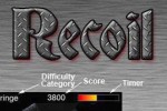 Recoil (iPhone/iPod)