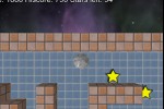 Roll a Stone Netplay (iPhone/iPod)