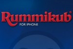 Rummikub (iPhone/iPod)
