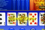 Rythmia Deuces Wild (iPhone/iPod)