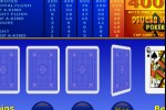 Rythmia Deuces Wild (iPhone/iPod)