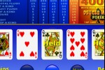 Rythmia Deuces Wild (iPhone/iPod)