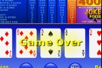 Rythmia Joker Poker (iPhone/iPod)