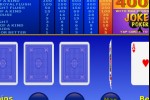 Rythmia Joker Poker (iPhone/iPod)