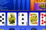 Rythmia Joker Poker (iPhone/iPod)