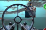 Sea Patrol (iPhone/iPod)