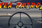 Sea Patrol (iPhone/iPod)