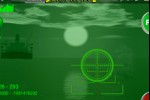 Sea Patrol (iPhone/iPod)