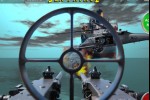 Sea Patrol (iPhone/iPod)