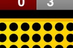 SpinFour (iPhone/iPod)