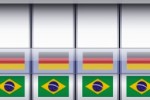 SpinWorld (iPhone/iPod)