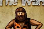 The Wars (iPhone/iPod)