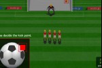 TheFreeKick (iPhone/iPod)