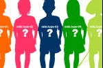 TheFreeKick (iPhone/iPod)