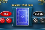 Totem Treasure Slots (iPhone/iPod)