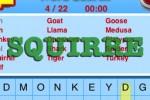 Word Search Ultimate (iPhone/iPod)