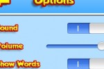 Word Search Ultimate (iPhone/iPod)