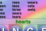 WORDED (iPhone/iPod)