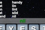 WORDED (iPhone/iPod)