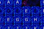 WordSaladLT (iPhone/iPod)