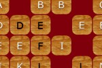 WordSaladLT (iPhone/iPod)