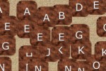 WordSaladLT (iPhone/iPod)
