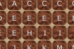 WordSaladLT (iPhone/iPod)