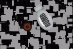 ZombieSim (iPhone/iPod)