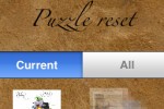 Puzzle Heimweh to Hell (iPhone/iPod)