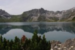 Puzzle Montafon (iPhone/iPod)