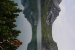 Puzzle Montafon (iPhone/iPod)